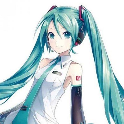 张月 三公妆造